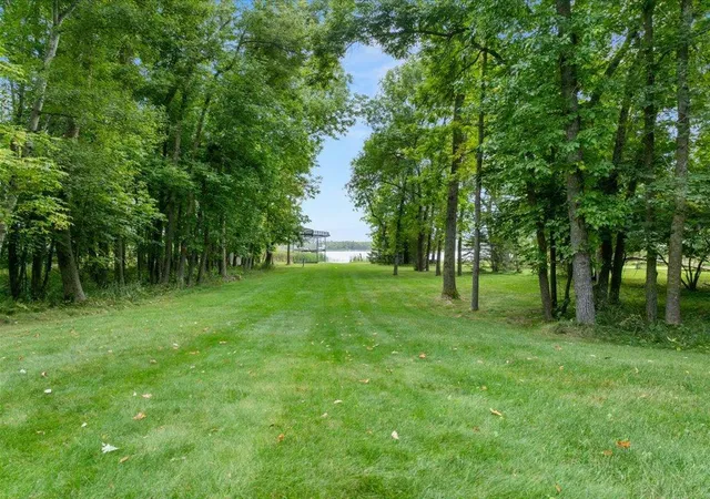 Photo 3 of Single family home for sale at 14023 Hummingbird Dr, Park Rapids, MN 56470 | MLS# 7156353 | Listing updated on 2026-10-09