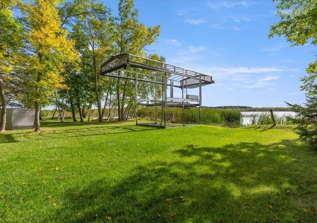 Photo 4 of Single family home for sale at 14023 Hummingbird Dr, Park Rapids, MN 56470 | MLS# 7156353 | Listing updated on 2026-10-09