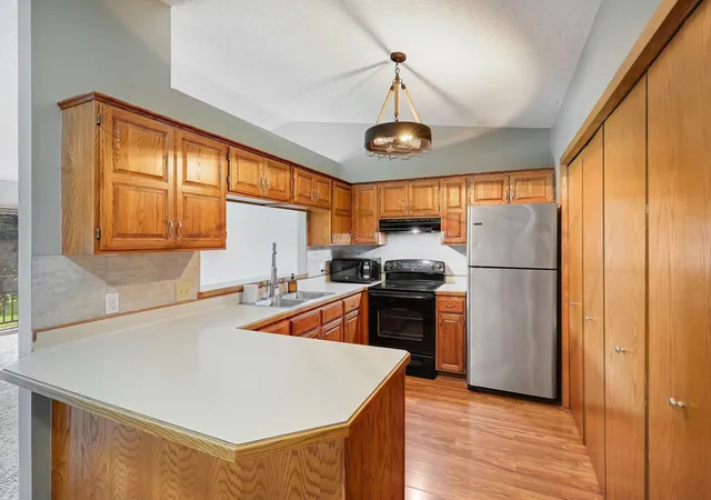 Photo 1 of Single family home for sale at 11139 Edgewood Cir N, Champlin, MN 55316 | MLS# 7156354 | Listing updated on 2026-10-08