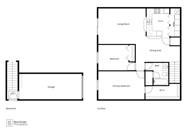 Photo 38 of Single family home for sale at 11139 Edgewood Cir N, Champlin, MN 55316 | MLS# 7156354 | Listing updated on 2026-10-08