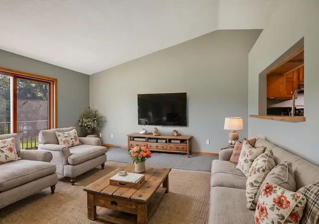 Photo 3 of Single family home for sale at 11139 Edgewood Cir N, Champlin, MN 55316 | MLS# 7156354 | Listing updated on 2026-10-08