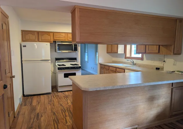 Photo 1 of Multi family home for sale at 1049 Gorman Ave, Saint Paul, MN 55118 | MLS# 7156355 | Listing updated on 2026-10-08