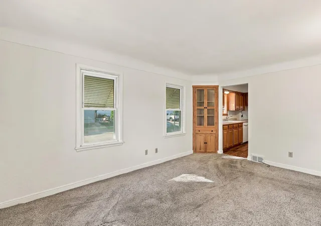 Photo 1 of Multi family home for sale at 1049 Gorman Ave, Saint Paul, MN 55118 | MLS# 7156355 | Listing updated on 2026-10-22