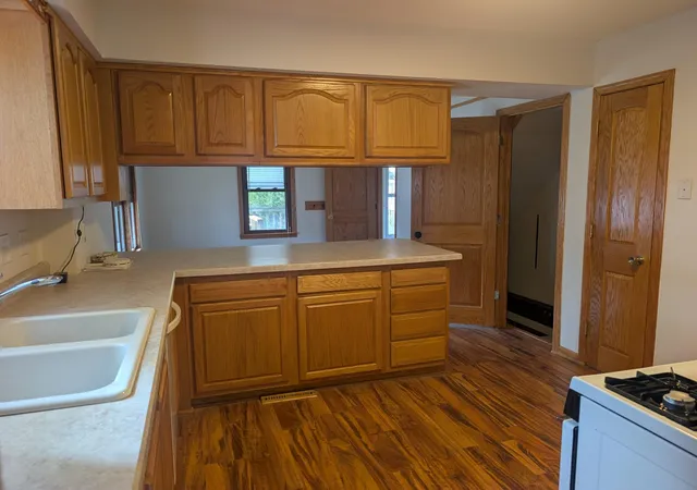 Photo 2 of Multi family home for sale at 1049 Gorman Ave, Saint Paul, MN 55118 | MLS# 7156355 | Listing updated on 2026-10-08