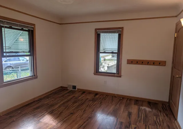 Photo 3 of Multi family home for sale at 1049 Gorman Ave, Saint Paul, MN 55118 | MLS# 7156355 | Listing updated on 2026-10-08