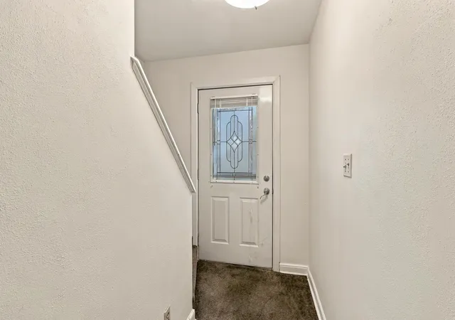 Photo 3 of Multi family home for sale at 1049 Gorman Ave, Saint Paul, MN 55118 | MLS# 7156355 | Listing updated on 2026-10-26