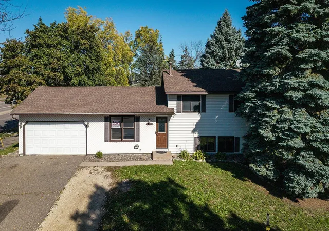 Single family home for sale at 5479 180th Street W, Farmington, MN 55024 | MLS# 7156357