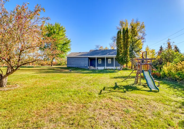 Photo 1 of Single family home for sale at 502 Highway 59 N, Detroit Lakes, MN 56501 | MLS# 7156359 | Listing updated on 2026-10-09