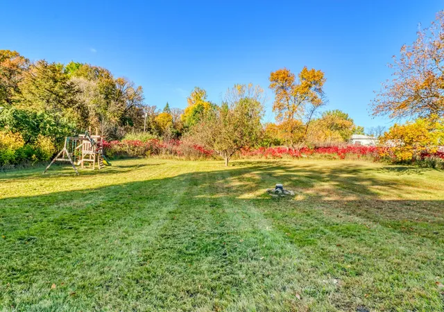 Photo 2 of Single family home for sale at 502 Highway 59 N, Detroit Lakes, MN 56501 | MLS# 7156359 | Listing updated on 2026-10-09
