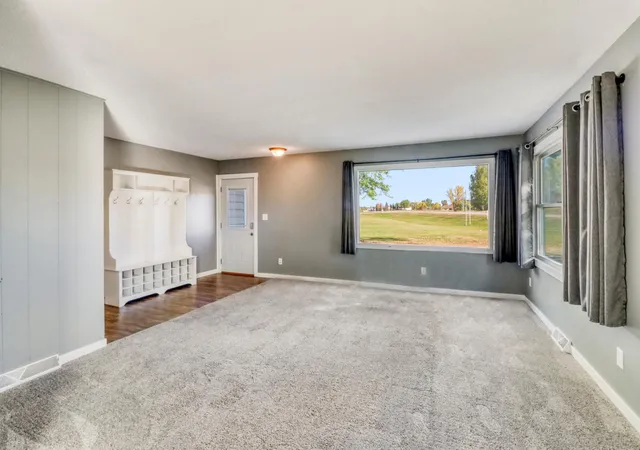 Photo 3 of Single family home for sale at 502 Highway 59 N, Detroit Lakes, MN 56501 | MLS# 7156359 | Listing updated on 2026-10-09