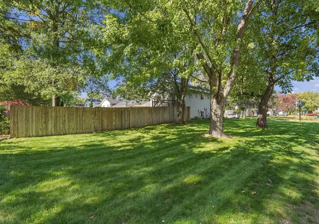 Photo 3 of Single family home for sale at 756 97th Lane NE, Minneapolis, MN 55434 | MLS# 7156362 | Listing updated on 2026-10-09