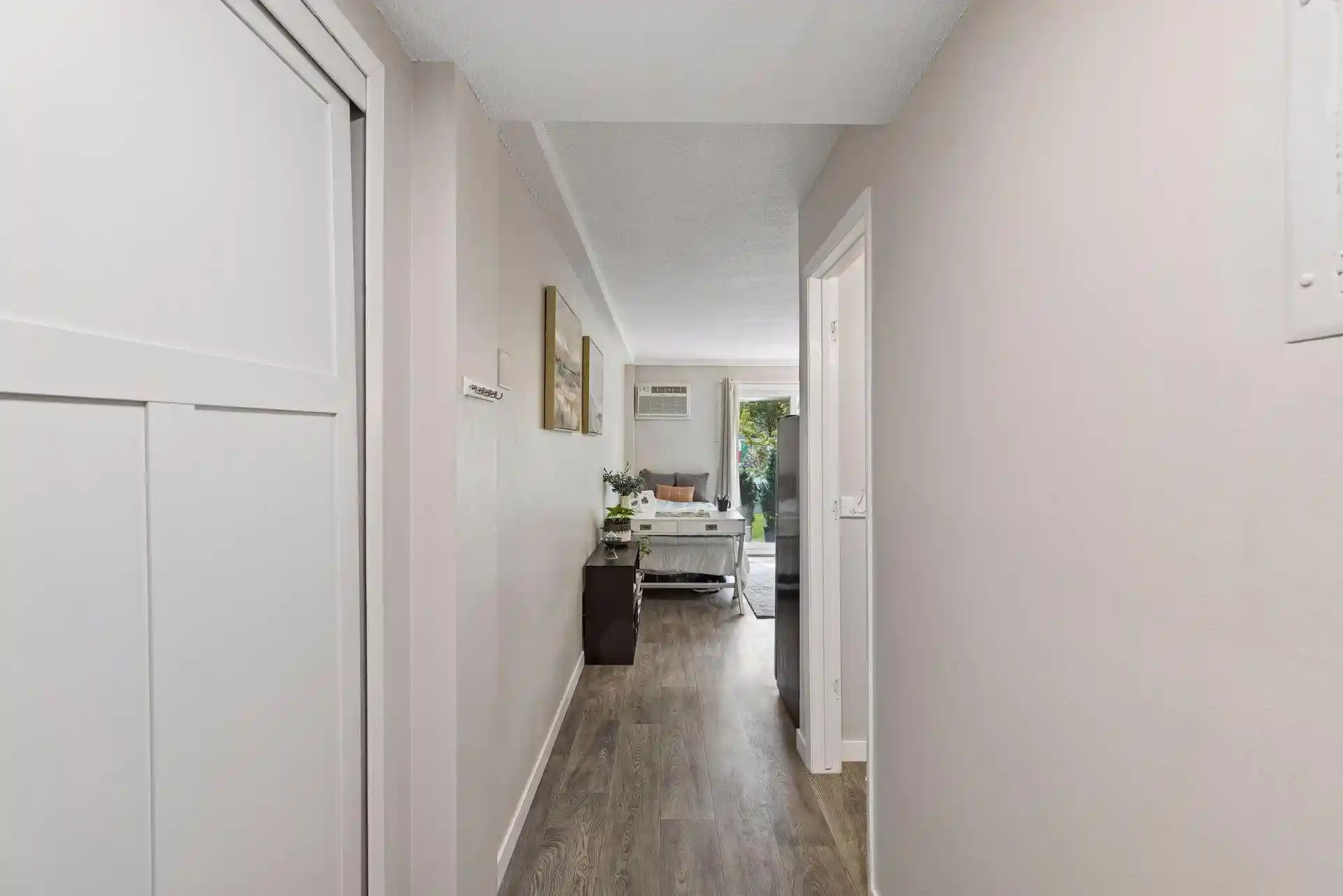 Listing Photo 2 - Condo for sale in 130 Demont Ave E located at 130 Demont Ave E, Maplewood, MN 55117 - Unit #144