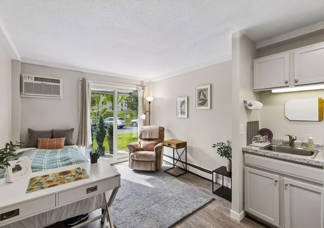 Photo 3 of Condo for sale at 130 Demont Ave E #144, Saint Paul, MN 55117 | MLS# 7156365 | Listing updated on 2026-10-11