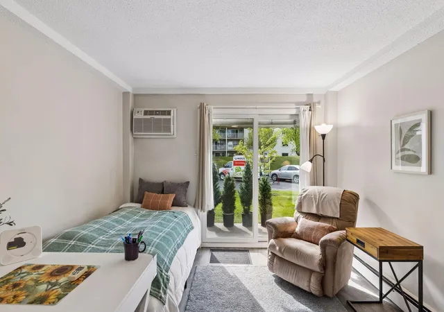 Photo 3 of Condo for sale at 130 Demont Ave E #144, Saint Paul, MN 55117 | MLS# 7156365 | Listing updated on 2026-10-11