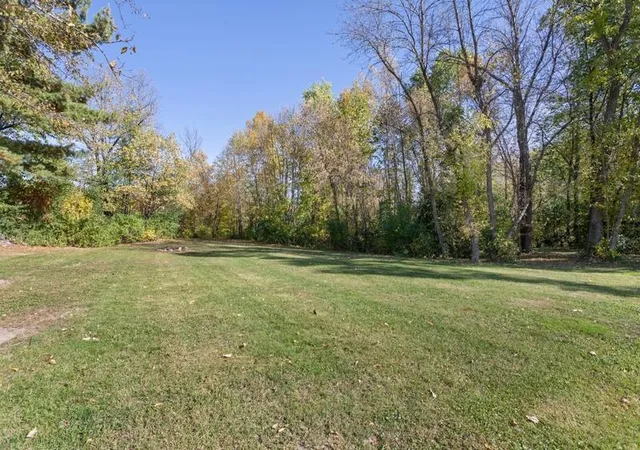 Photo 2 of Single family home for sale at 755 S Dana Ave, Rush City, MN 55069 | MLS# 7156366 | Listing updated on 2026-10-09