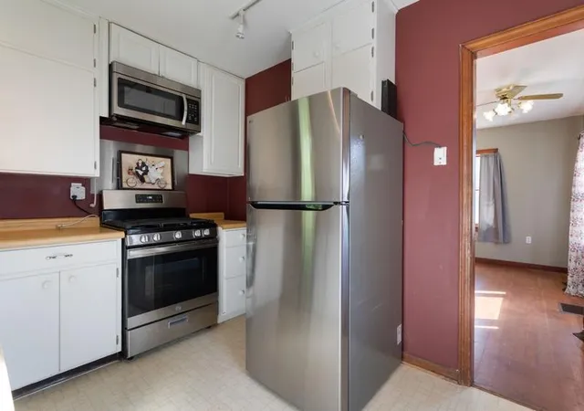 Photo 3 of Single family home for sale at 755 S Dana Ave, Rush City, MN 55069 | MLS# 7156366 | Listing updated on 2026-10-09
