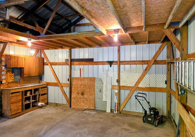 Photo 40 of Single family home for sale at 521 State Hwy 55, Wendell, MN 56590 | MLS# 7156367 | Listing updated on 2026-10-08