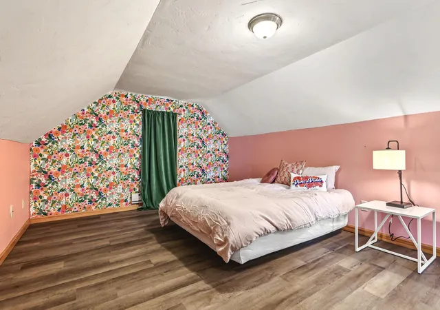 Photo 3 of Single family home for sale at 4018 Monroe St NE, Minneapolis, MN 55421 | MLS# 7156368 | Listing updated on 2026-10-08