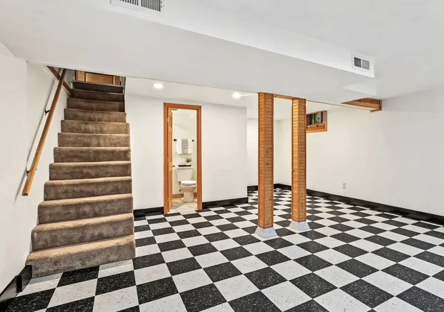 Photo 4 of Single family home for sale at 4018 Monroe St NE, Minneapolis, MN 55421 | MLS# 7156368 | Listing updated on 2026-10-08