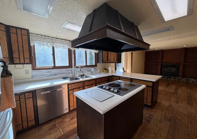 Photo 3 of Single family home for sale at 407 Southwood Dr, Horace, ND 58047 | MLS# 7156369 | Listing updated on 2026-10-08