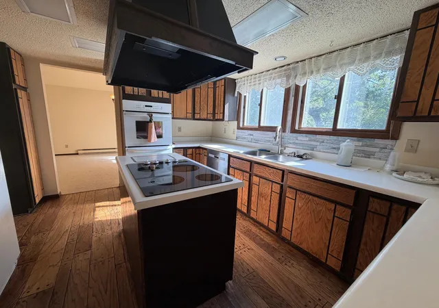 Photo 3 of Single family home for sale at 407 Southwood Dr, Horace, ND 58047 | MLS# 7156369 | Listing updated on 2026-10-09