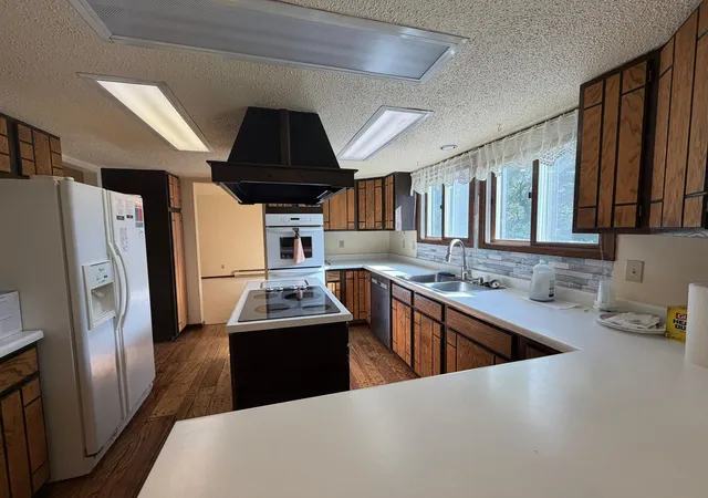 Photo 4 of Single family home for sale at 407 Southwood Dr, Horace, ND 58047 | MLS# 7156369 | Listing updated on 2026-10-09
