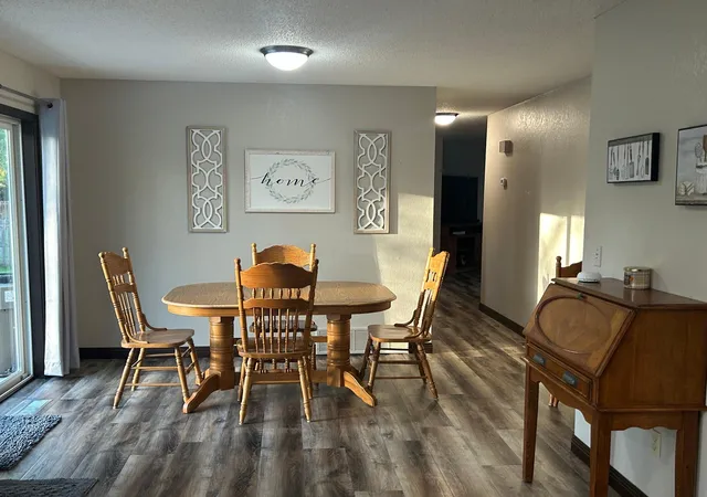 Photo 3 of Single family home for sale at 1100 Columbine Dr, Marshall, MN 56258 | MLS# 7156372 | Listing updated on 2026-10-15