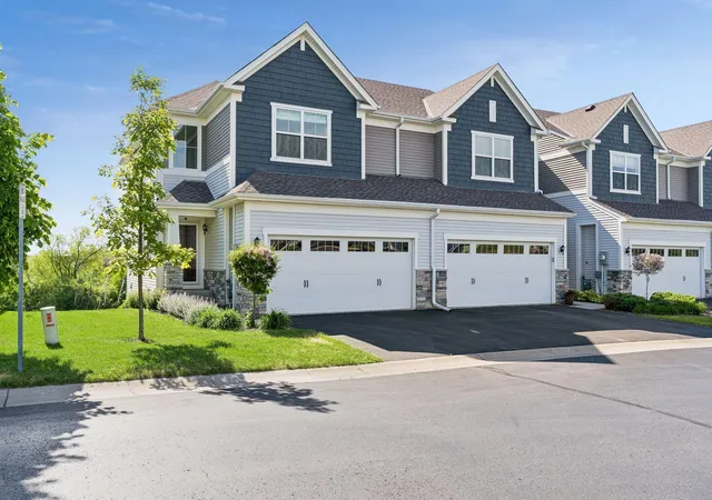 Single family home for sale at 6969 Archer Ct, Inver Grove Heights, MN 55077 | MLS# 7156374
