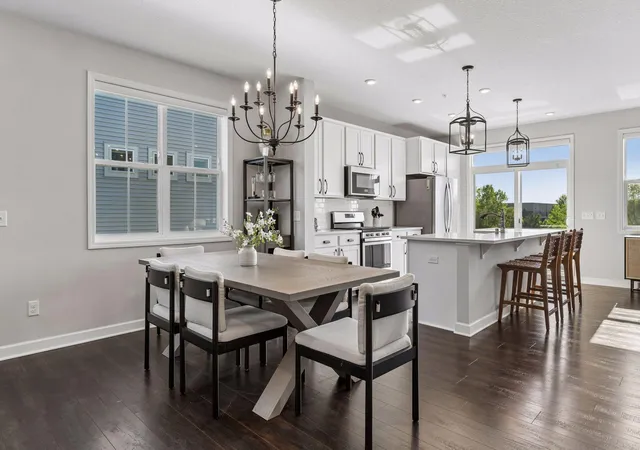 Photo 2 of Single family home for sale at 6969 Archer Ct, Inver Grove Heights, MN 55077 | MLS# 7156374 | Listing updated on 2026-10-20