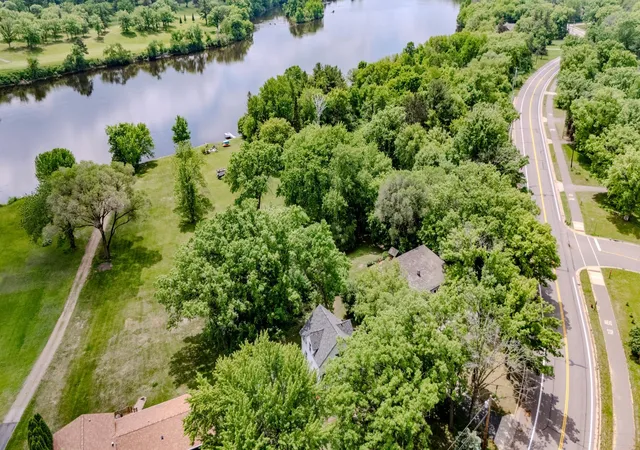 Single family home for sale at 1003 Lindbergh Dr S, Little Falls, MN 56345 | MLS# 7156376