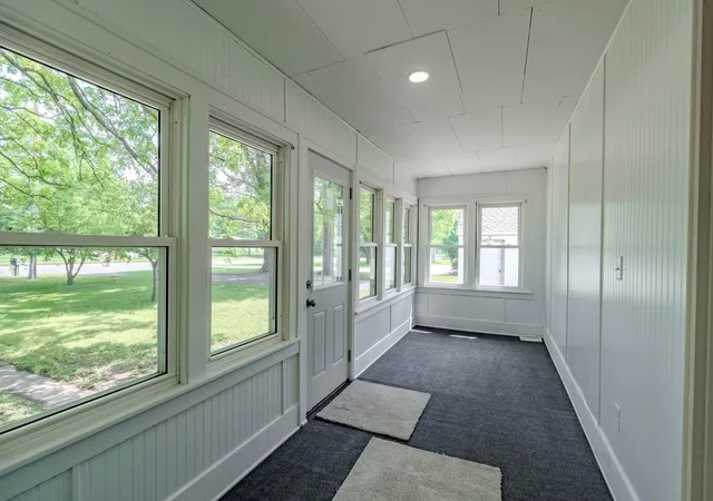 Photo 4 of Single family home for sale at 1003 Lindbergh Dr S, Little Falls, MN 56345 | MLS# 7156376 | Listing updated on 2026-10-08