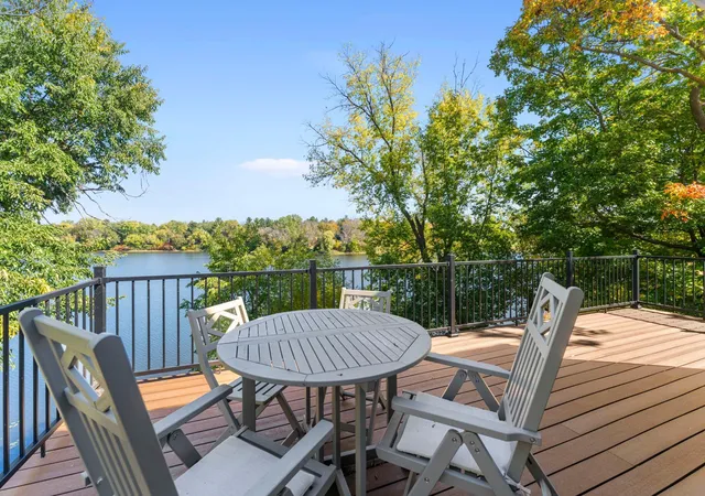 Photo 3 of Single family home for sale at 140 N Main St, Center City, MN 55012 | MLS# 7156377 | Listing updated on 2026-10-08