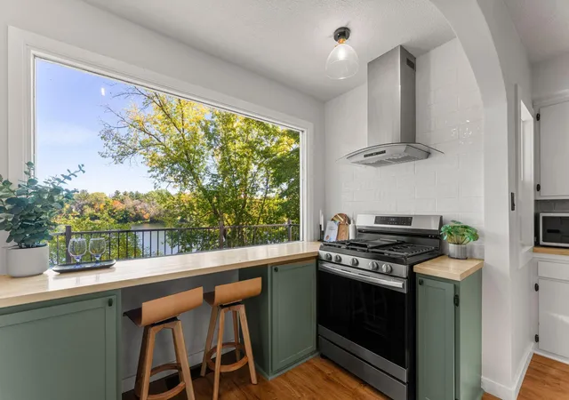 Photo 3 of Single family home for sale at 140 N Main St, Center City, MN 55012 | MLS# 7156377 | Listing updated on 2026-10-08