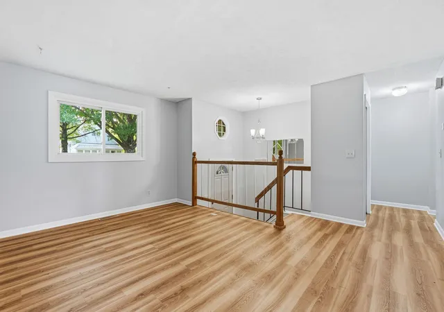 Photo 3 of Single family home for sale at 1741 Ames Pl, Saint Paul, MN 55106 | MLS# 7156380 | Listing updated on 2026-10-09