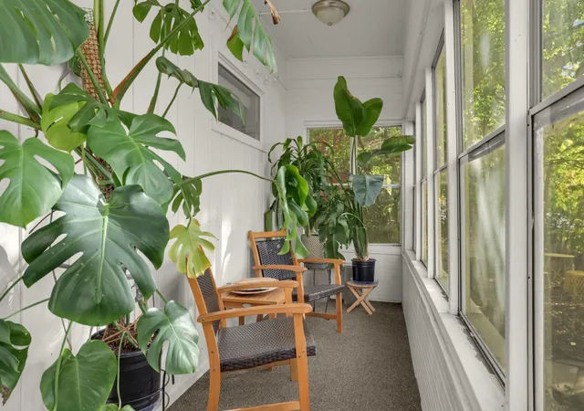 Photo 3 of Multi family home for sale at 1513 Washington St Ne, Minneapolis, MN 55413 | MLS# 7156382 | Listing updated on 2026-10-14
