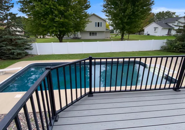 Photo 4 of Single family home for sale at 13434 Oakwood Dr, Rogers, MN 55374 | MLS# 7156383 | Listing updated on 2026-10-08