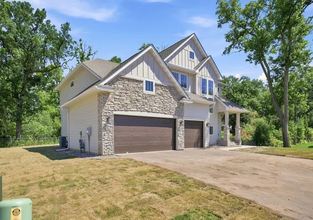 Photo 2 of Single family home for sale at 2399 Laurie Ct W, Saint Paul, MN 55113 | MLS# 7156384 | Listing updated on 2026-10-07
