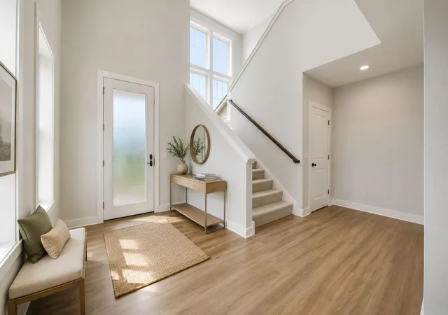 Photo 3 of Single family home for sale at 2399 Laurie Ct W, Saint Paul, MN 55113 | MLS# 7156384 | Listing updated on 2026-10-07
