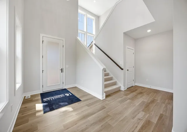 Photo 3 of Single family home for sale at 2399 Laurie Ct W, Saint Paul, MN 55113 | MLS# 7156384 | Listing updated on 2026-10-20