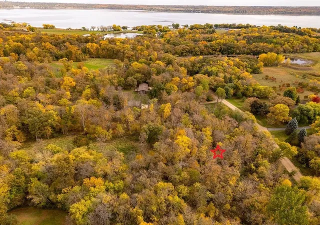 Photo 3 of Land for sale at Tbd 190th Street, Glenwood, MN 56334 | MLS# 7156385 | Listing updated on 2026-10-09