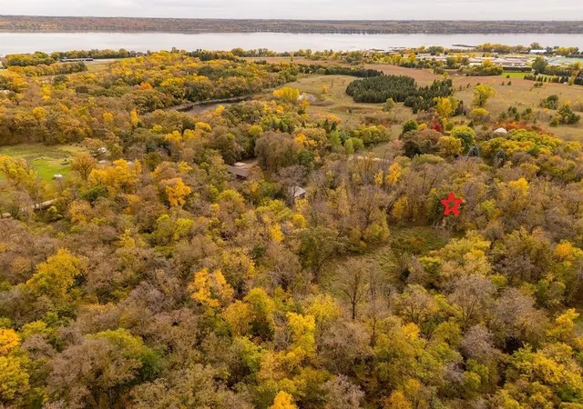 Photo 3 of Land for sale at Tbd 190th Street, Glenwood, MN 56334 | MLS# 7156385 | Listing updated on 2026-10-09