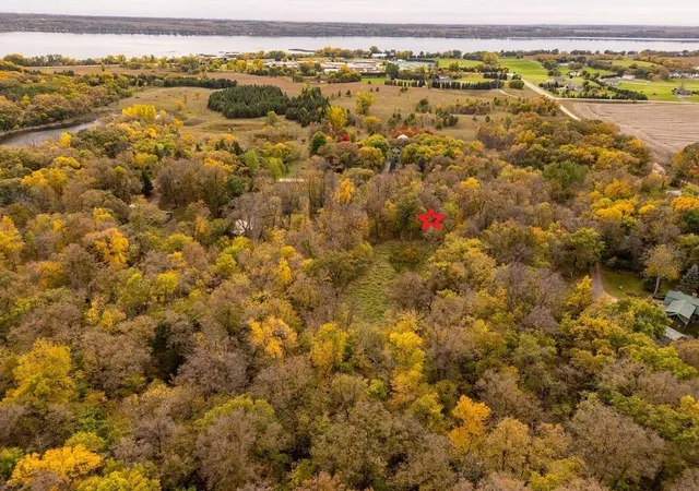 Photo 4 of Land for sale at Tbd 190th Street, Glenwood, MN 56334 | MLS# 7156385 | Listing updated on 2026-10-09