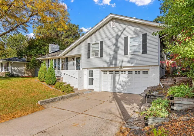 Photo 1 of Single family home for sale at 5024 W 70th Street, Minneapolis, MN 55439 | MLS# 7156387 | Listing updated on 2026-10-09