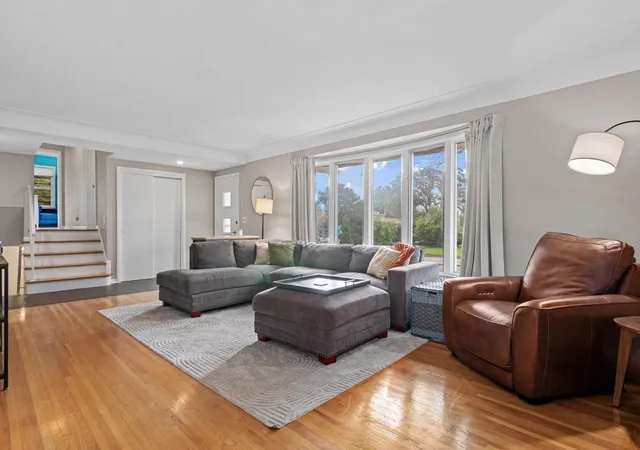 Photo 3 of Single family home for sale at 5024 W 70th Street, Minneapolis, MN 55439 | MLS# 7156387 | Listing updated on 2026-10-09
