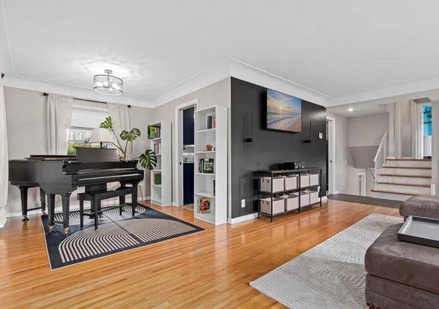 Photo 4 of Single family home for sale at 5024 W 70th Street, Minneapolis, MN 55439 | MLS# 7156387 | Listing updated on 2026-10-09