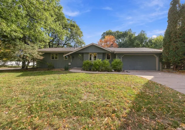 Single family home for sale at 4664 Hillsboro Ave N, Minneapolis, MN 55428 | MLS# 7156388