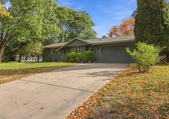 Photo 1 of Single family home for sale at 4664 Hillsboro Ave N, Minneapolis, MN 55428 | MLS# 7156388 | Listing updated on 2026-10-09