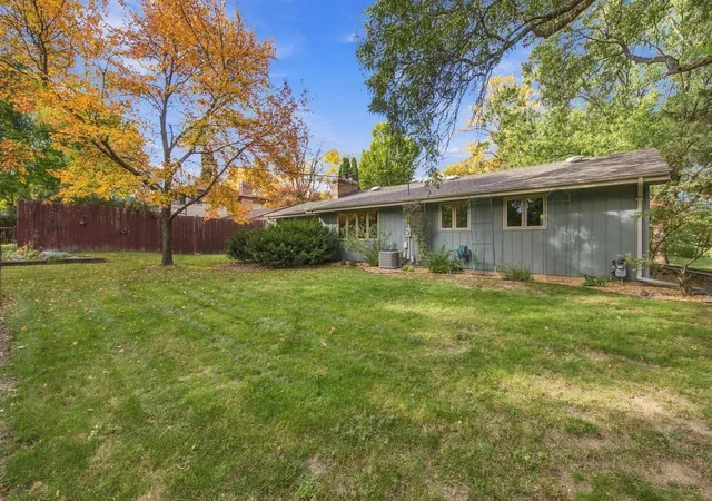 Photo 2 of Single family home for sale at 4664 Hillsboro Ave N, Minneapolis, MN 55428 | MLS# 7156388 | Listing updated on 2026-10-09