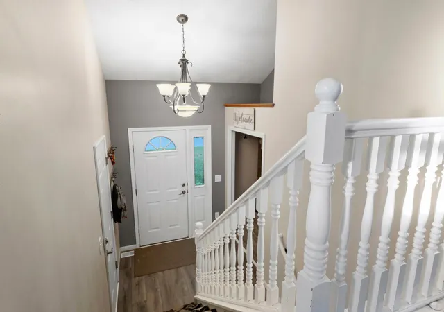 Photo 3 of Single family home for sale at 38465 Coventry Dr, North Branch, MN 55056 | MLS# 7156389 | Listing updated on 2026-10-09