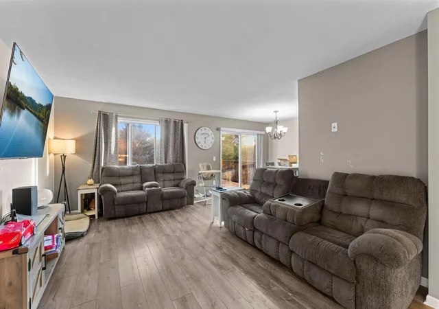 Photo 4 of Single family home for sale at 38465 Coventry Dr, North Branch, MN 55056 | MLS# 7156389 | Listing updated on 2026-10-09